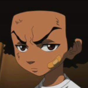 Meet your Posher, Ko